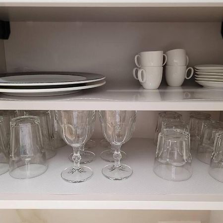 Apartamento Azabache Сарагоса Екстериор снимка
