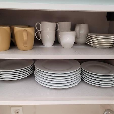 Apartamento Azabache Сарагоса Екстериор снимка