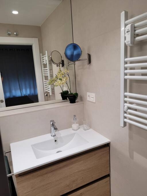Apartamento Azabache Сарагоса Екстериор снимка