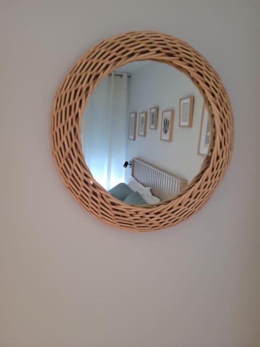 Apartamento Azabache Сарагоса Екстериор снимка