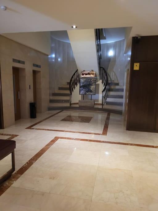 Apartamento Azabache Сарагоса Екстериор снимка